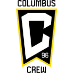 TEAM #2004 logo