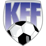 TEAM #20040 logo