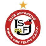 TEAM #20041 logo