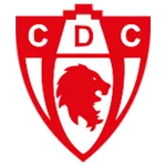 TEAM #20042 logo