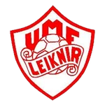 TEAM #20043 logo
