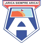 TEAM #20044 logo