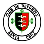 TEAM #20045 logo