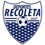 TEAM #20046 logo