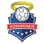 TEAM #20047 logo