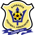 TEAM #20049 logo