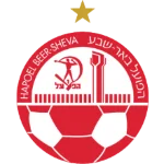 TEAM #2005 logo