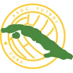 TEAM #20051 logo