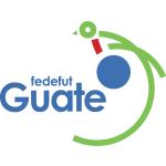 TEAM #20055 logo