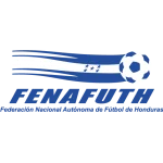 TEAM #20056 logo