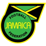 TEAM #20057 logo