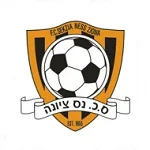 TEAM #2006 logo