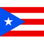 TEAM #20061 logo