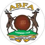 TEAM #20062 logo