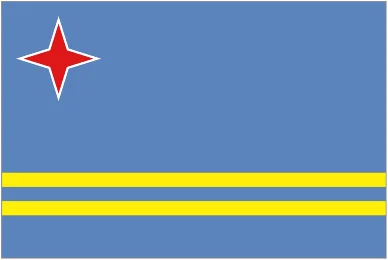 TEAM #20064 logo