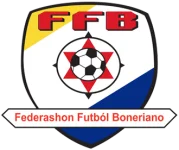 TEAM #20065 logo