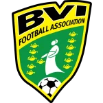 TEAM #20066 logo