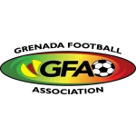TEAM #20068 logo