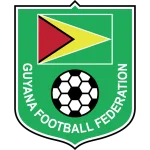 TEAM #20069 logo