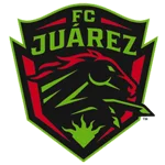 TEAM #2007 logo