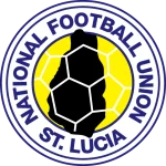 TEAM #20073 logo