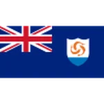 TEAM #20074 logo
