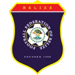 TEAM #20075 logo