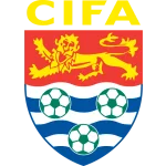 TEAM #20076 logo