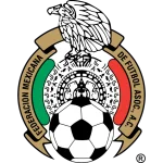 TEAM #20077 logo