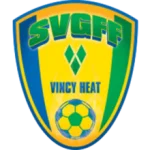 TEAM #20078 logo