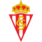 TEAM #2008 logo