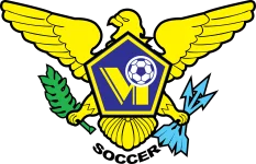 TEAM #20080 logo