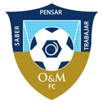 TEAM #20081 logo