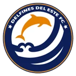 TEAM #20082 logo