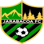 TEAM #20083 logo