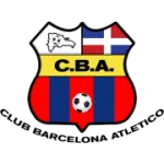 TEAM #20085 logo