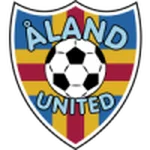 TEAM #20087 logo