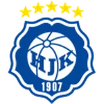 TEAM #20088 logo