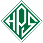 TEAM #20089 logo