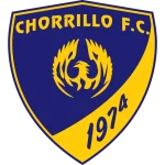 TEAM #2009 logo