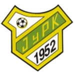 TEAM #20090 logo
