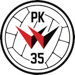 TEAM #20091 logo