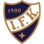 TEAM #20093 logo