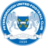 TEAM #201 logo