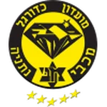 TEAM #2010 logo