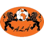 TEAM #20100 logo