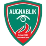 TEAM #20101 logo
