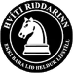 TEAM #20109 logo