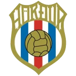 TEAM #20110 logo