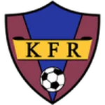 TEAM #20111 logo